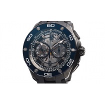 ロジェデュブイ10757スーパーコピー