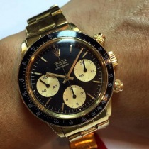 ブランドロレックス11305コピー