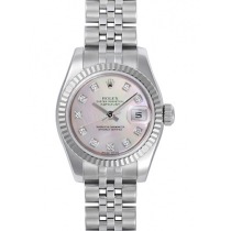 ブランドロレックス11310コピー