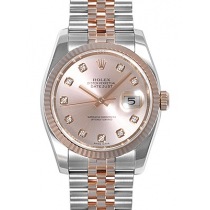 ロレックス11457スーパーコピー