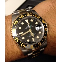 ロレックス11472スーパーコピー