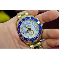 ブランドロレックス11598コピー