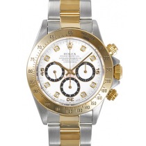 ブランドロレックス11624コピー