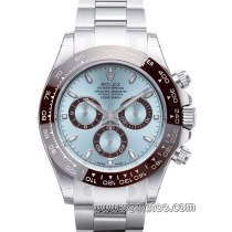 ブランドロレックス116506コピー