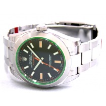 ロレックス11701スーパーコピー