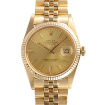 ブランドロレックス11828コピー