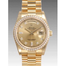 ブランドロレックス11978コピー