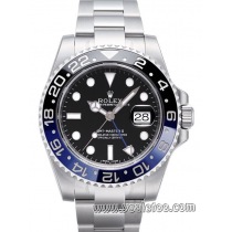 ブランドロレックス12296コピー