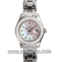 ロレックス12303スーパーコピー