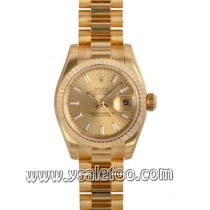 ロレックス12314スーパーコピー