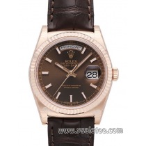 ブランドロレックス12327コピー