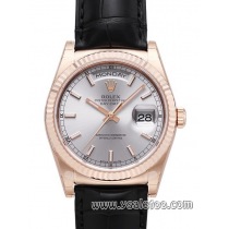 ロレックス12328スーパーコピー