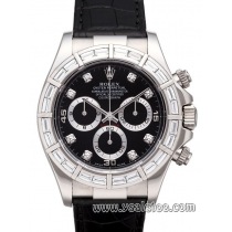 ブランドロレックス12336コピー