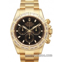 ロレックス12338スーパーコピー