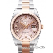 ロレックス12342スーパーコピー