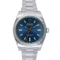 ロレックス12346スーパーコピー