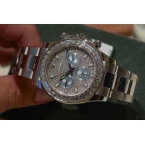 ブランドロレックス12373コピー