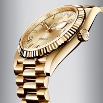 ロレックス12380スーパーコピー