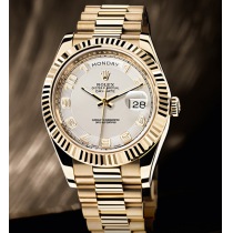 ロレックス12384スーパーコピー