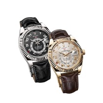 ロレックス12386スーパーコピー