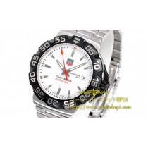 タグホイヤー7811スーパーコピー