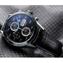 ブランドタグホイヤー7832コピー