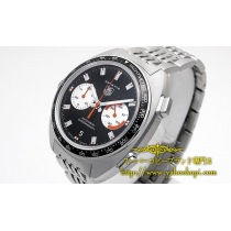 ブランドタグホイヤー7951コピー