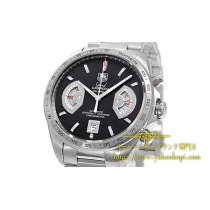 ブランドタグホイヤー7967コピー