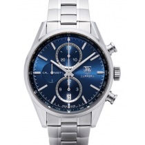 ブランドタグホイヤー8006コピー