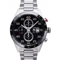 タグホイヤー8020スーパーコピー