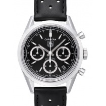 ブランドタグホイヤー8029コピー