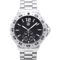 タグホイヤー8185スーパーコピー