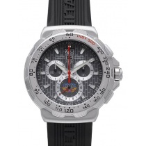 ブランドタグホイヤー8189コピー