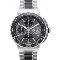 タグホイヤー8190スーパーコピー