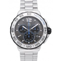 タグホイヤー8194スーパーコピー