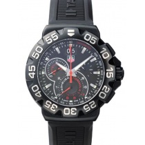 ブランドタグホイヤー8196コピー