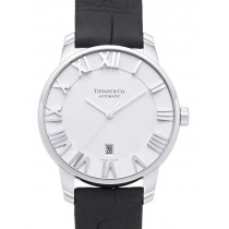 ブランドティファニー3671コピー