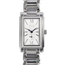 ティファニー3686スーパーコピー