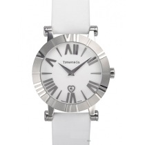 ブランドティファニー3716コピー