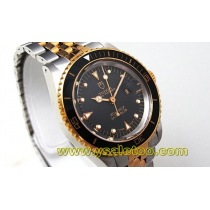 ブランドチュードル1387コピー