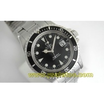 ブランドチュードル1389コピー