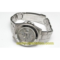 ブランドチュードル1396コピー