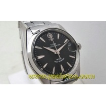 ブランドチュードル1398コピー