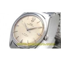 チュードル1408スーパーコピー