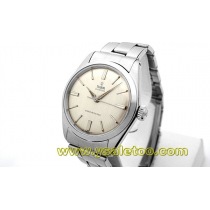 チュードル1410スーパーコピー