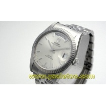 チュードル1412スーパーコピー