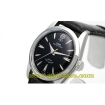 ブランドチュードル1416コピー