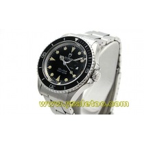 チュードル1417スーパーコピー