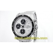 ブランドチュードル1418コピー