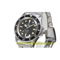 チュードル1429スーパーコピー